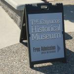 cambriaDR_0234 (November 02, 2019)